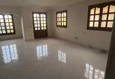 Apartments For sale - 3 rooms - floor 2