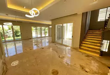Villas For rent - 6 rooms