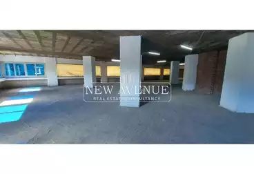 Properties For rent - 3 rooms - floor 2