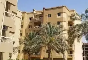 undefined undefined - 3 rooms - floor 5