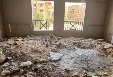 Apartments For sale - 3 rooms - floor 2