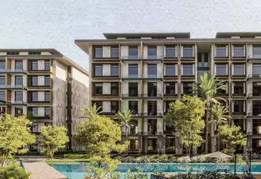 undefined undefined - 4 rooms - floor 2