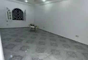 undefined undefined - 2 rooms - floor 1