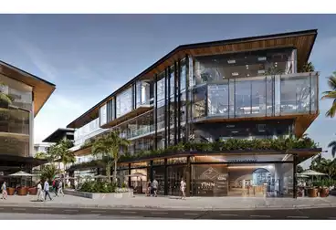 Offices For sale - 1 rooms - floor 2