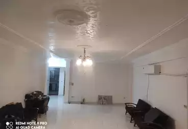 Apartments For rent - 3 rooms - floor 1