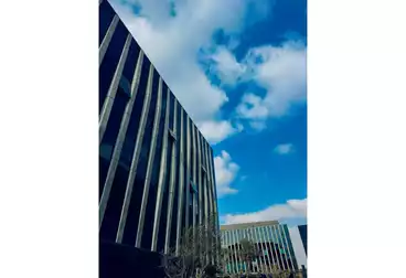 Co-working space For rent - floor 1