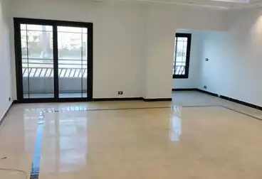 Apartments For rent - 4 rooms - floor 2