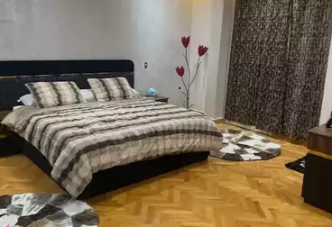 Villas For rent - 4 rooms