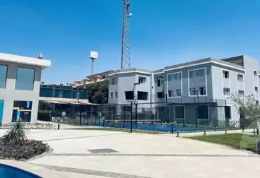 Offices For sale - 2 rooms - floor 3