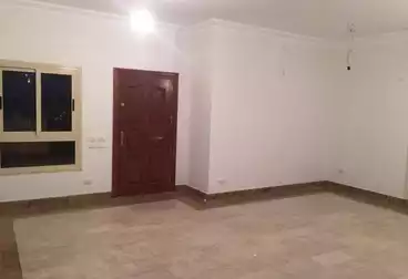 Garden Villa For rent - 3 rooms