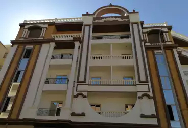 Apartments For sale - 3 rooms - floor 3