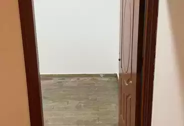 Administrative For rent - 4 rooms - floor 2