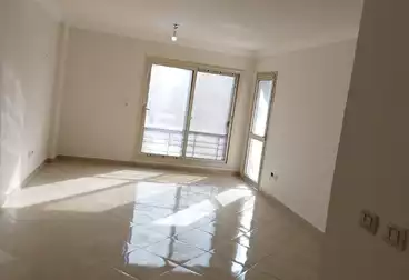 Apartments For sale - 3 rooms - floor 4