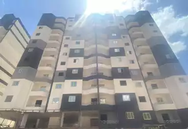 undefined undefined - 2 rooms - floor 8