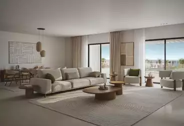 undefined undefined - 2 rooms - floor 2