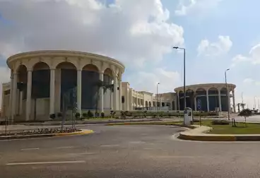 Commercial For rent - floor 0