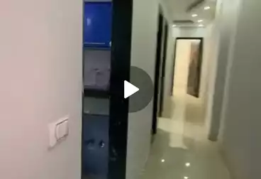 Apartments For sale - 3 rooms - floor 2