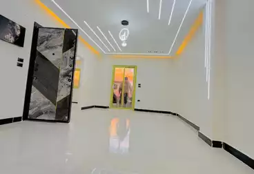 Apartments For sale - 3 rooms - floor 3