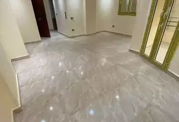 Apartments For rent - 3 rooms - floor 2