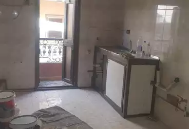 شقق للإيجار - 3 غرف - بالدور 3