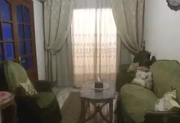 undefined undefined - 2 rooms - floor 0