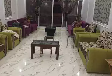 شقق للبيع - 2 غرف - بالدور 3