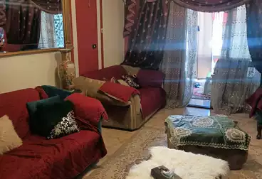 undefined undefined - 3 rooms - floor 3