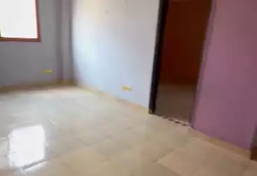 Properties For rent - 3 rooms - floor 3