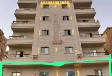 undefined undefined - 3 rooms - floor 0