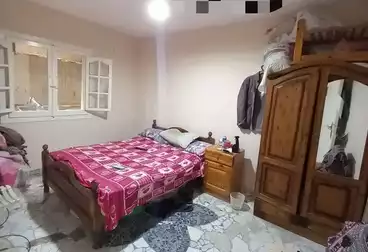 Apartments For sale - 2 rooms - floor 0