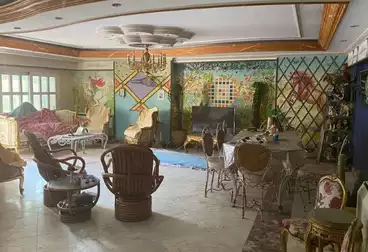 Apartments For sale - 3 rooms - floor 6