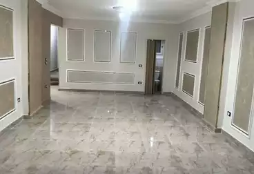 Apartments For sale - 3 rooms - floor 11