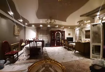 undefined undefined - 4 rooms - floor 1