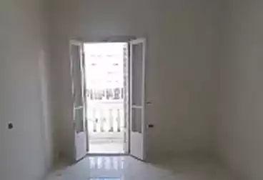 شقق للبيع - 2 غرف - بالدور 1
