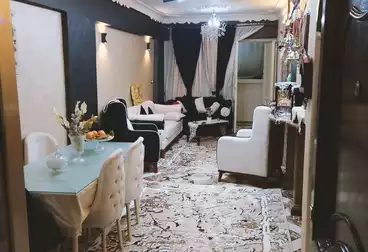 undefined undefined - 3 rooms - floor 1