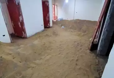 undefined undefined - 3 rooms - floor 8