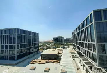 Offices For sale - 3 rooms - floor 2