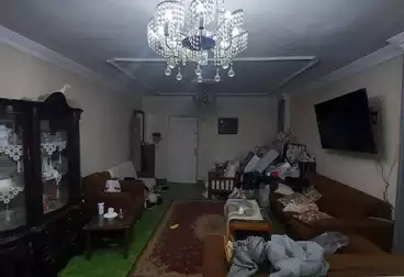 Apartments For sale - 2 rooms - floor 9