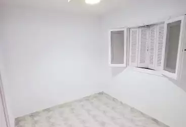Chalets For sale - 2 rooms - floor 1