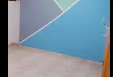 undefined undefined - 2 rooms - floor 11