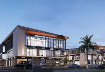 Commercial For sale - floor 0