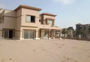 undefined undefined - 5 rooms
