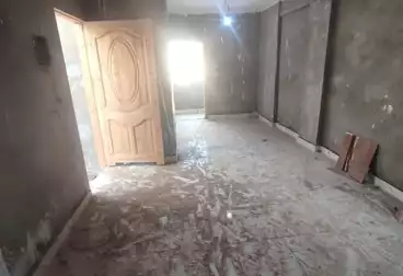 Apartments For sale - 2 rooms - floor 8