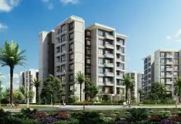 Apartments For sale - 3 rooms - floor 3
