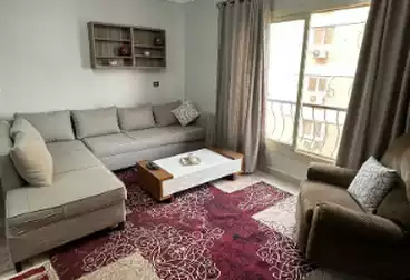 undefined undefined - 3 rooms - floor 8