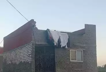 منزل / بيت للبيع - 3 غرف