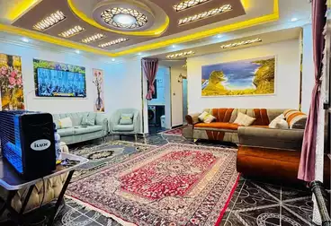 Chalets For sale - 3 rooms - floor 0