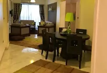 Apartments For sale - 2 rooms - floor 11