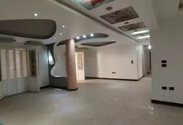 Roof For sale - 3 rooms - floor 10