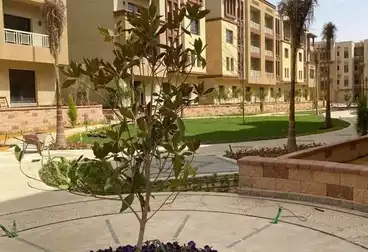 Apartments For sale - 3 rooms - floor 1
